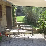 Il Mandorlo